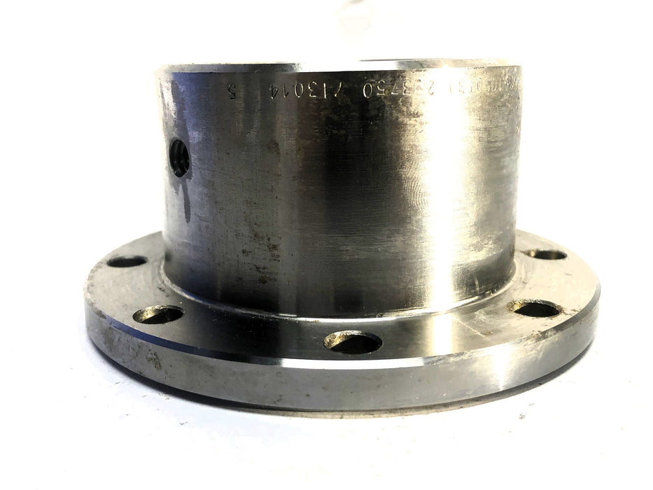 Falk 1050T Hub 2.3750 inch Bore 5/8 x 5/16 KW 713014 NOS