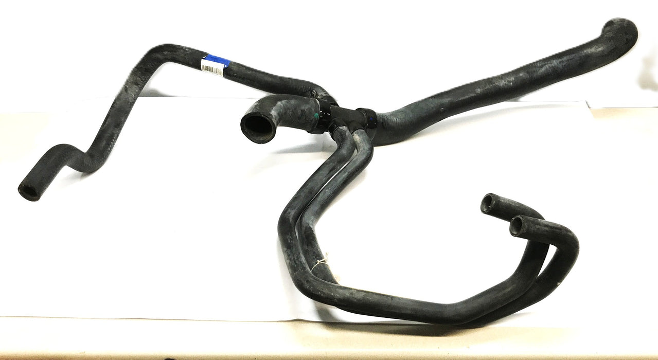 NAPA ECR Modular Coolant Hose 16358 NOS