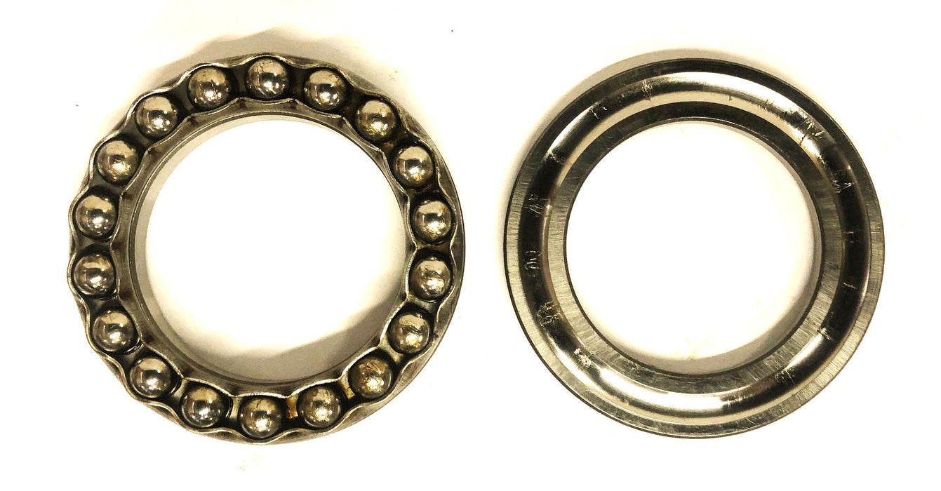 Fafnir Thrust Bearing N812S NOS