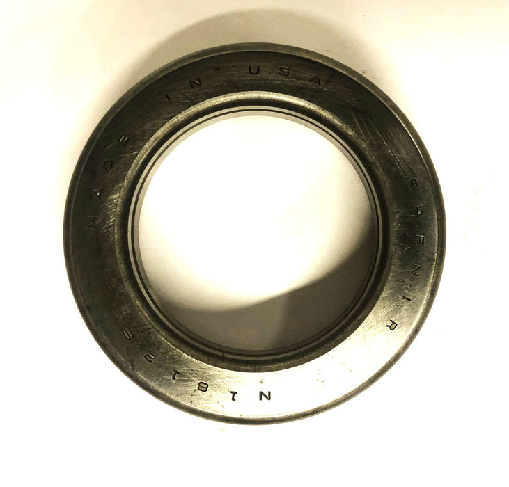Fafnir Thrust Bearing N812S NOS