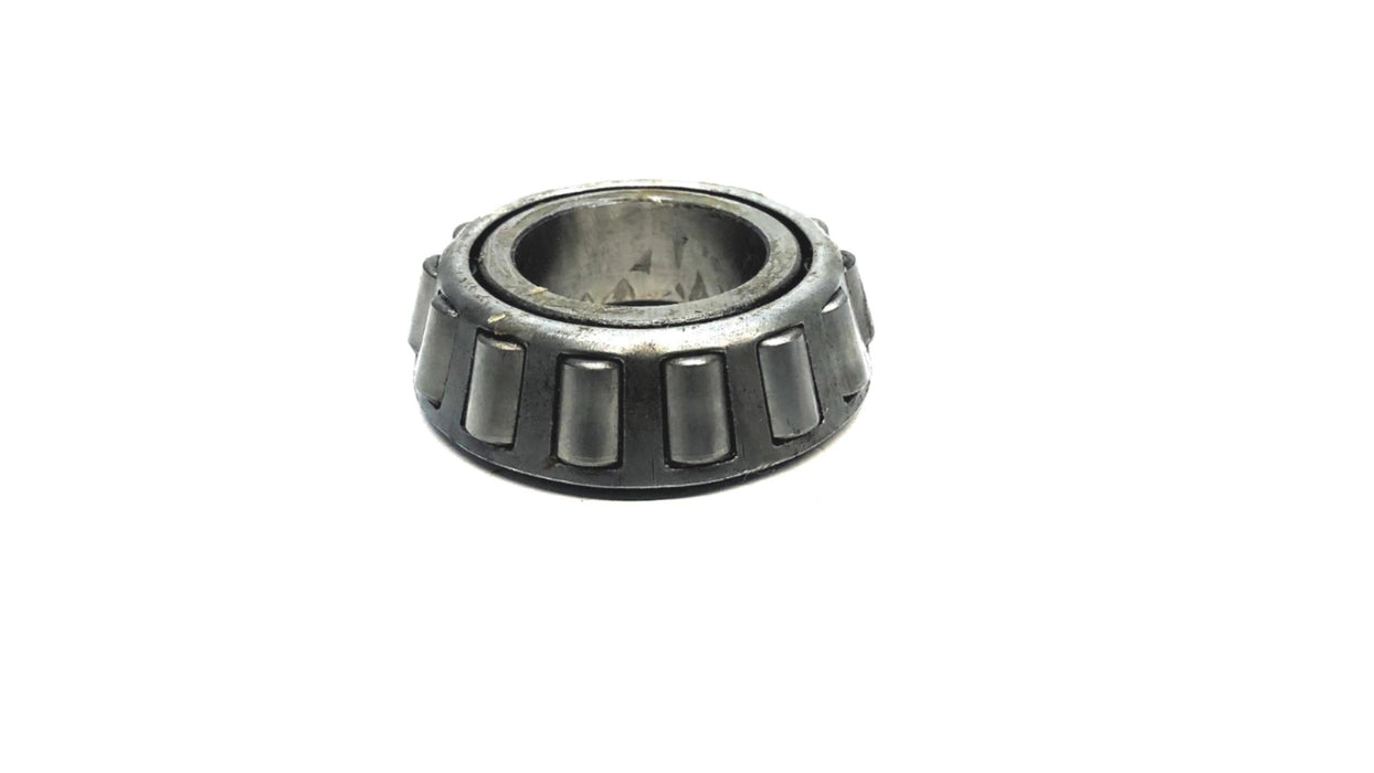 Bower Tapered Roller Bearing Cone 25131 NOS