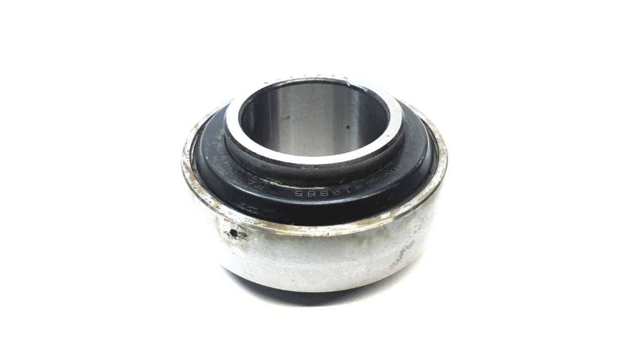 Fafnir Ball Bearing Insert (No Box/No Collar) G1107KLLB (SM1107K) NOS