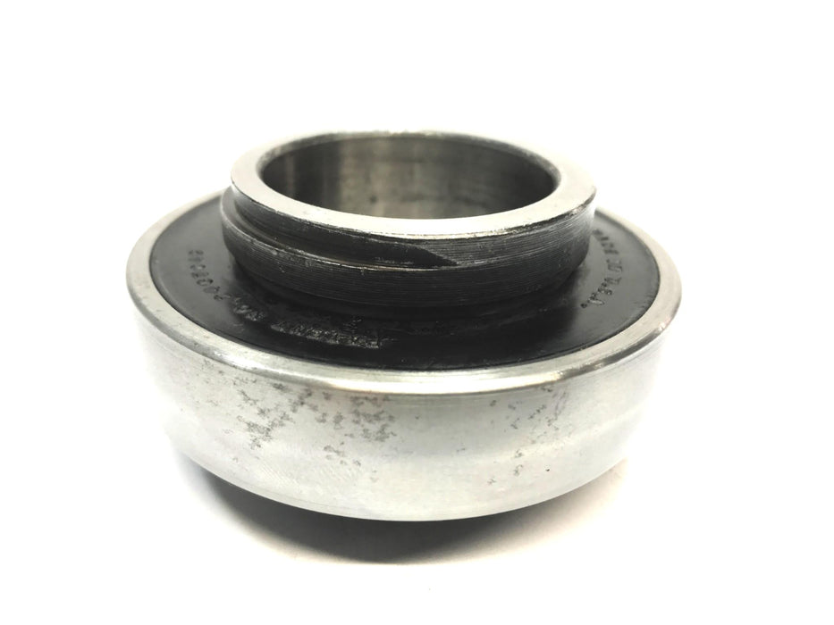 MRC Insert Ball Bearing (No Collar/No Box) T1111 (209SZZ) NOS