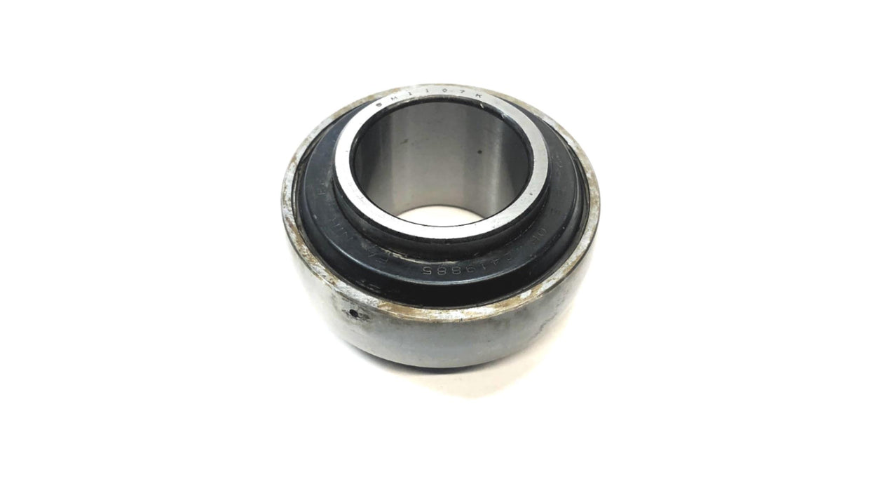Fafnir Ball Bearing Insert (No Box/No Collar) G1107KLLB (SM1107K) NOS
