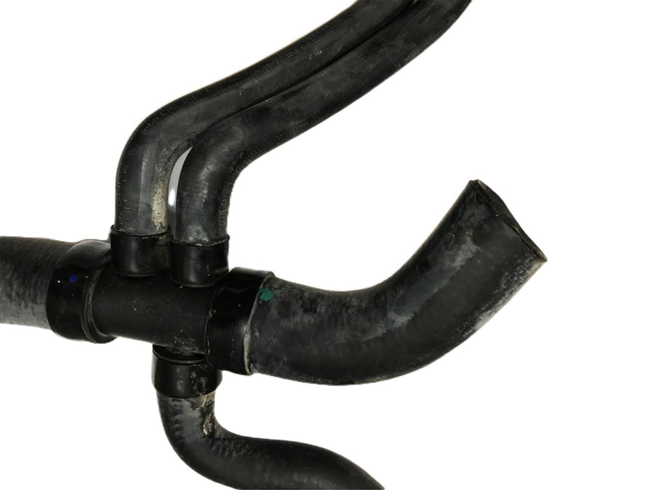 NAPA ECR Modular Coolant Hose 16358 NOS