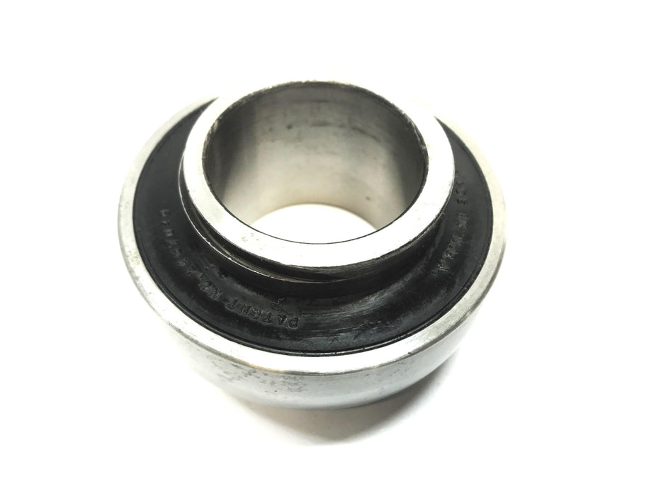 MRC Insert Ball Bearing (No Collar/No Box) T1111 (209SZZ) NOS
