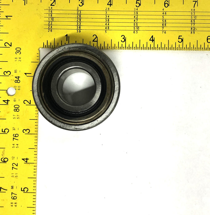 BCA Ball Bearing No Box W306DD NOS