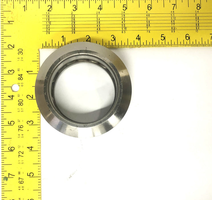 Fafnir Thrust Bearing N812S NOS