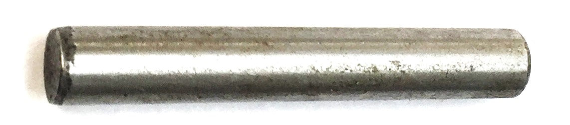Unbranded 3/16" x 1-1/4" Steel Dowel Pin [Lot of 84] NOS