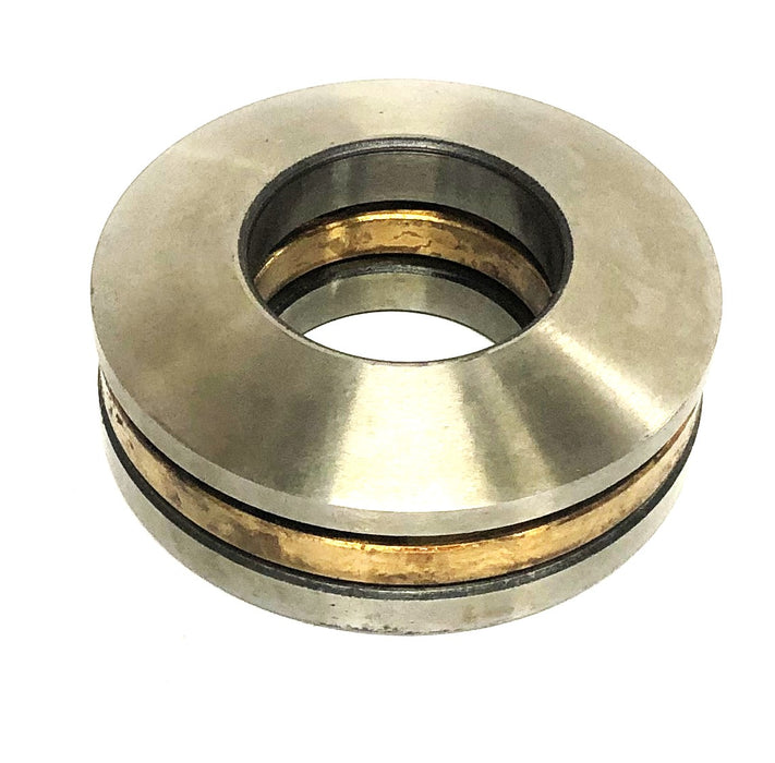 Fafnir C9 Thrust Bearing 1012-MT NOS