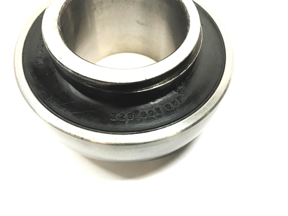 MRC Insert Ball Bearing (No Collar/No Box) T1111 (209SZZ) NOS