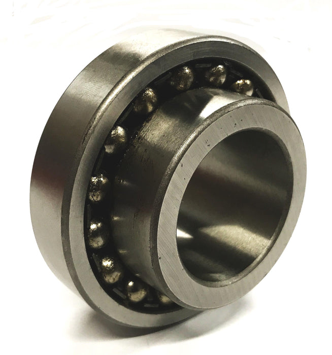SKF Double-Row Self-Aligning Ball Bearing 465118-L09 NOS
