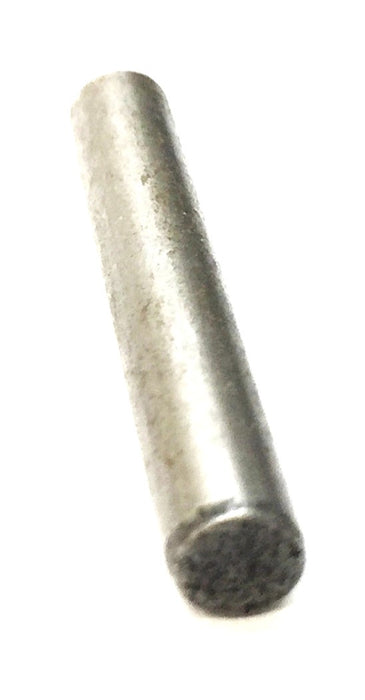 Unbranded 3/16" x 1-1/4" Steel Dowel Pin [Lot of 84] NOS