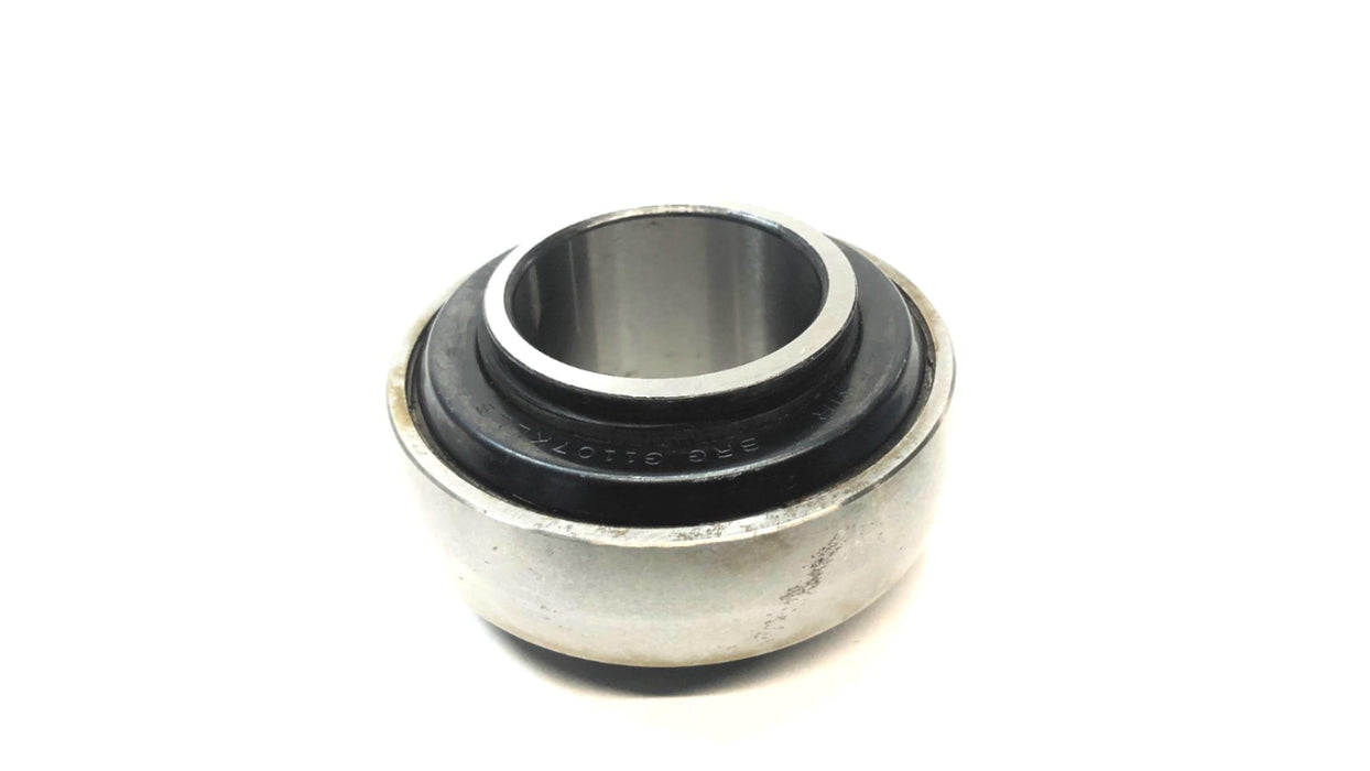 Fafnir Ball Bearing Insert (No Box/No Collar) G1107KLLB (SM1107K) NOS