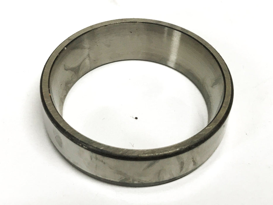 FAG Tapered Roller Bearing Cup KLM11710 [Lot of 6] NOS