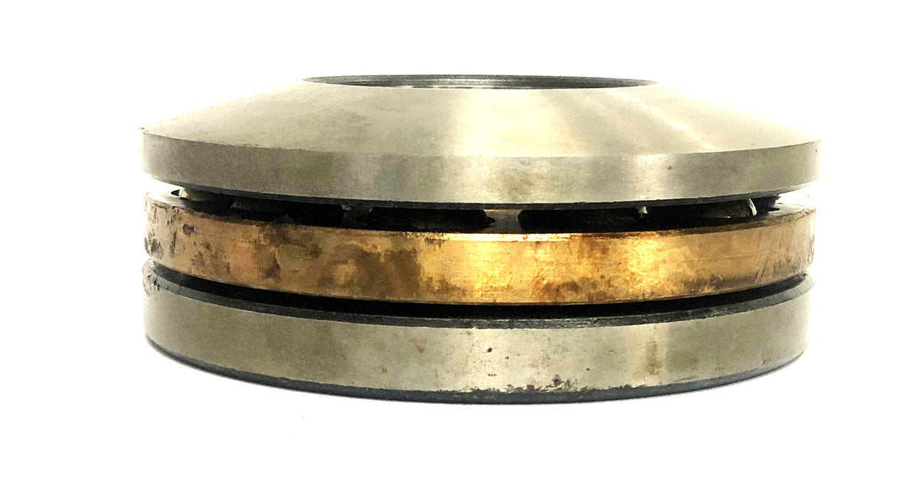 Fafnir C9 Thrust Bearing 1012-MT NOS