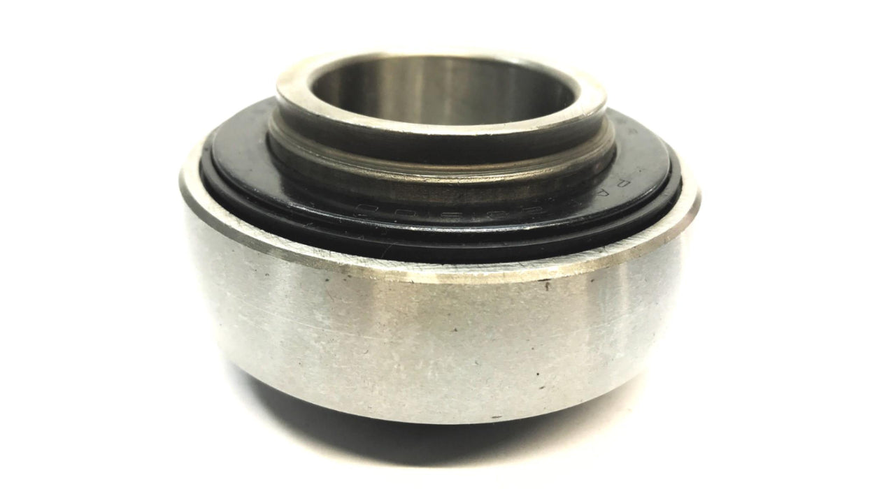 MRC Insert Ball Bearing (No Collar/No Box) T1108BRR NOS