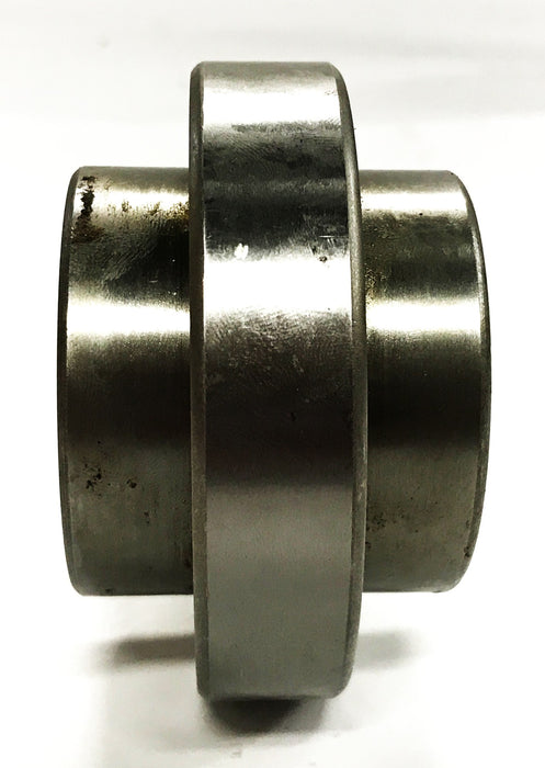 SKF Double-Row Self-Aligning Ball Bearing 465118-L09 NOS