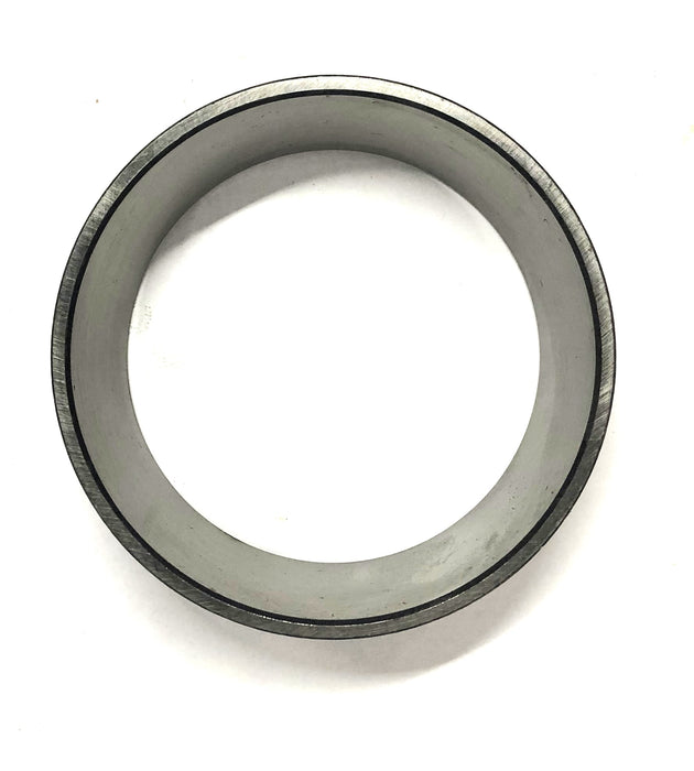 Timken Tapered Roller Bearing Cup 49522 NOS