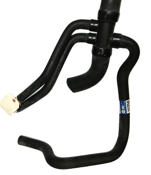 NAPA ECR Modular Coolant Hose 16358 NOS