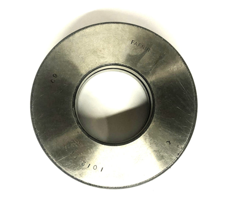 Fafnir C9 Thrust Bearing 1012-MT NOS