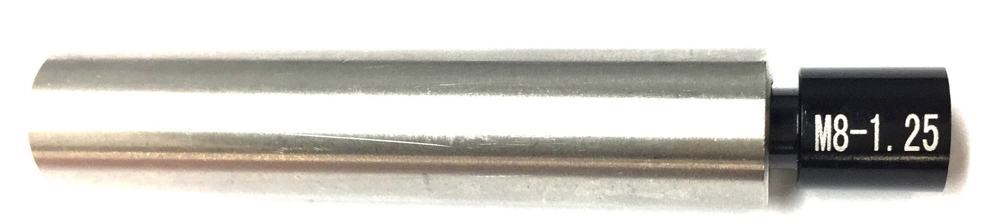 Marel 2-1/4"(L) Internal Thread M8-1.25 Steel Roll Pin 9834779 [Lot of 10] NOS