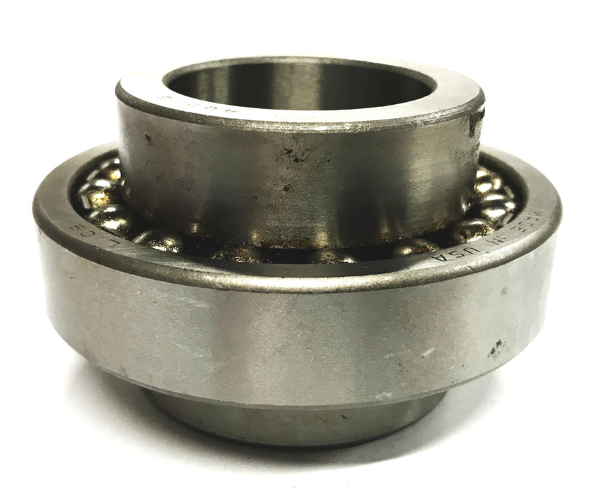 SKF Double-Row Self-Aligning Ball Bearing 465118-L09 NOS