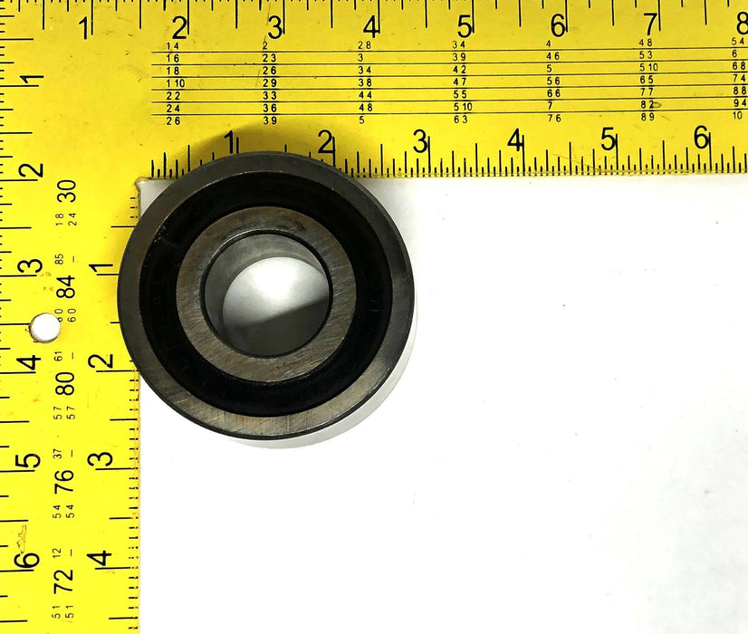 Federal Single Row Ball Bearing W1306KK [Lot of 3] NOS