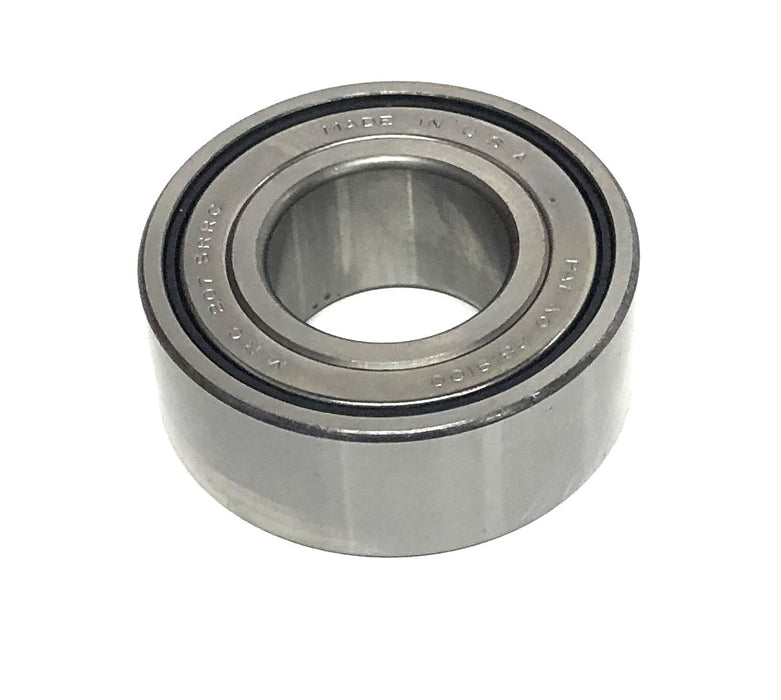 MRC Double Row Ball Bearing 207SRRC NOS