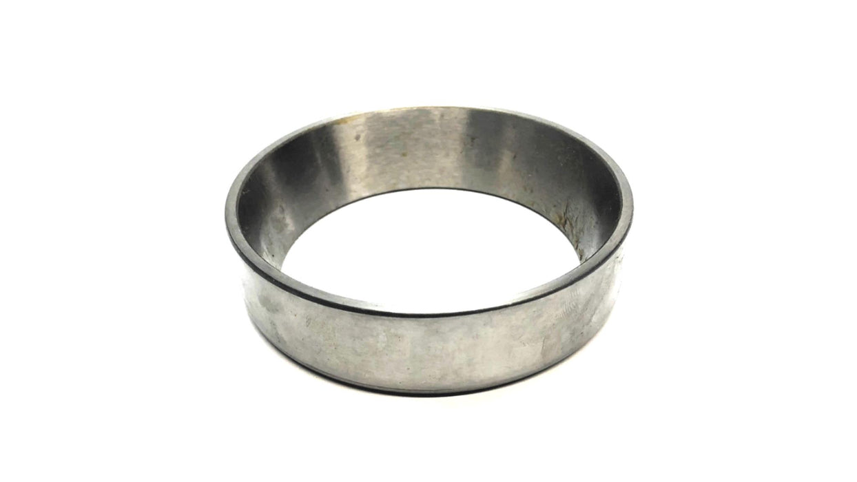 Bower Roller Bearing Cup 49520 [Lot of 2] NOS