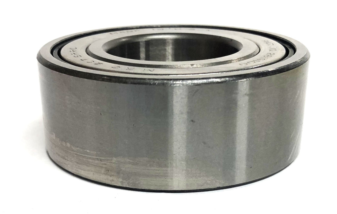 MRC Double Row Ball Bearing 207SRRC NOS