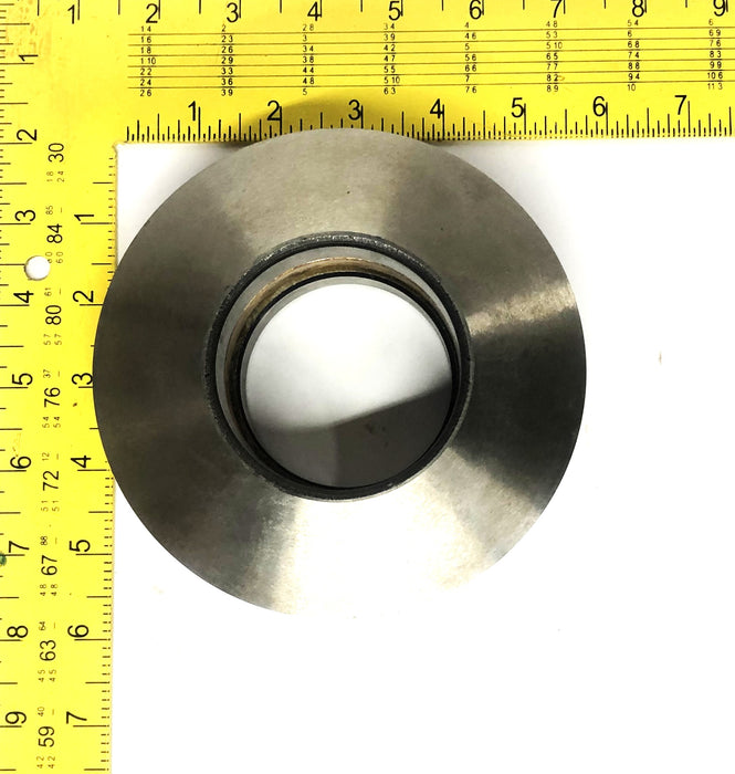 Fafnir C9 Thrust Bearing 1012-MT NOS