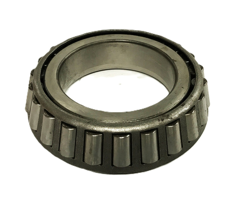 Bower Tapered Roller Bearing Cone 495-AX [Lot of 3] NOS