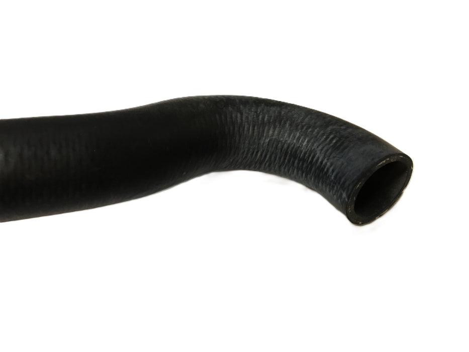NAPA ECR Modular Coolant Hose 16358 NOS