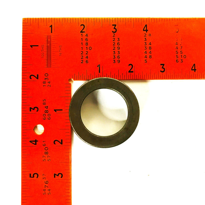 Bower Wheel Bearing Race LM-11919 NOS
