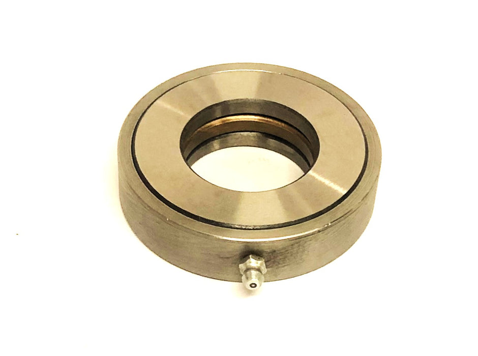 B&RB Enclosed Thrust Bearing E-31 NOS