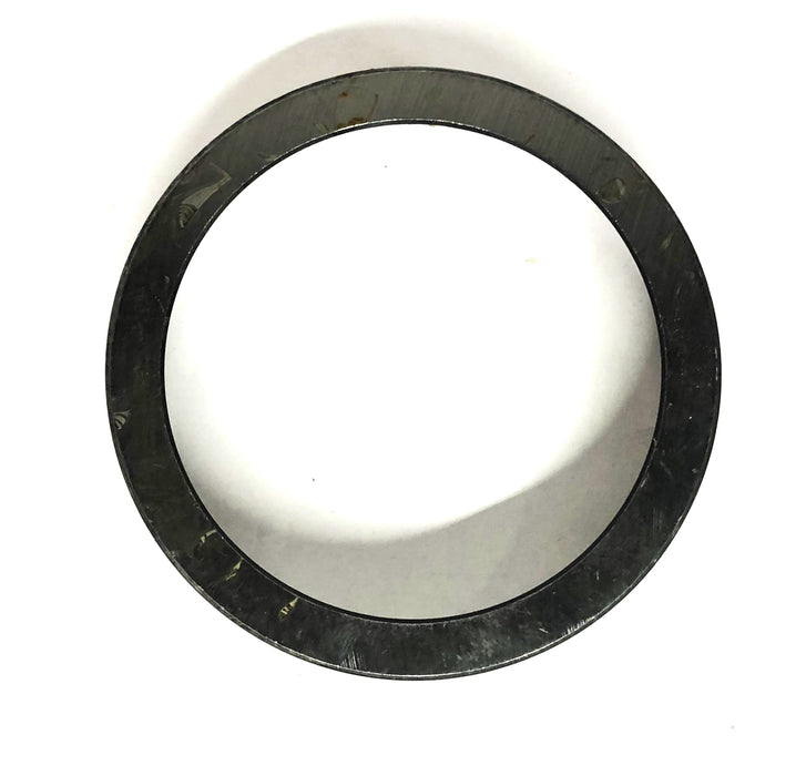 Bower Tapered Roller Bearing Cup 49522 NOS