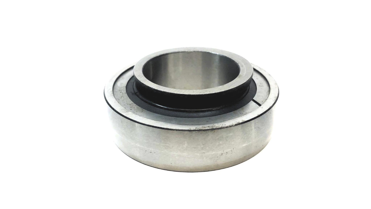 Fafnir Ball Bearing Insert (No Box/No Collar) RA114PPB NOS