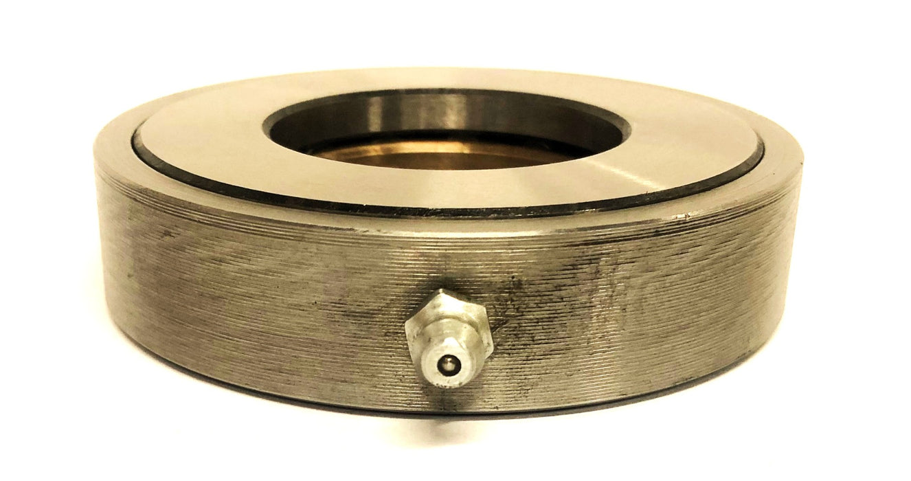 B&RB Enclosed Thrust Bearing E-31 NOS