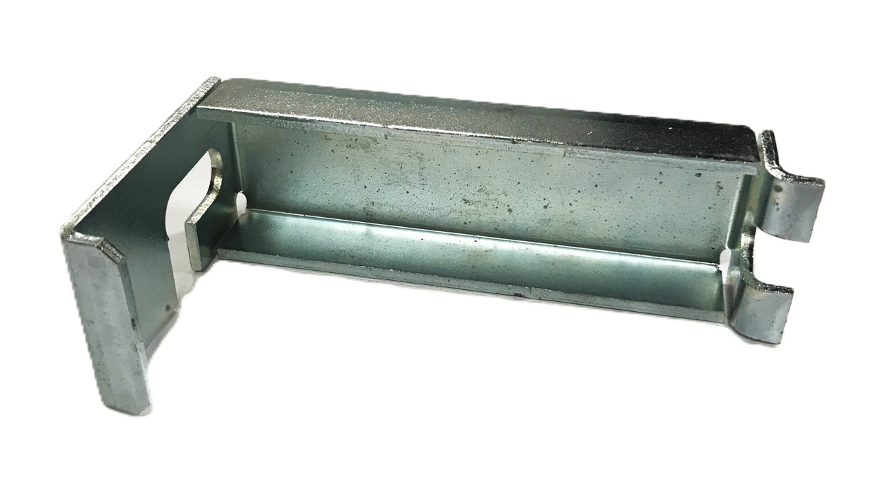 B-Line Zinc Plated Hanger Rod Clamp 9ZN-5326 [Lot of 3] NOS