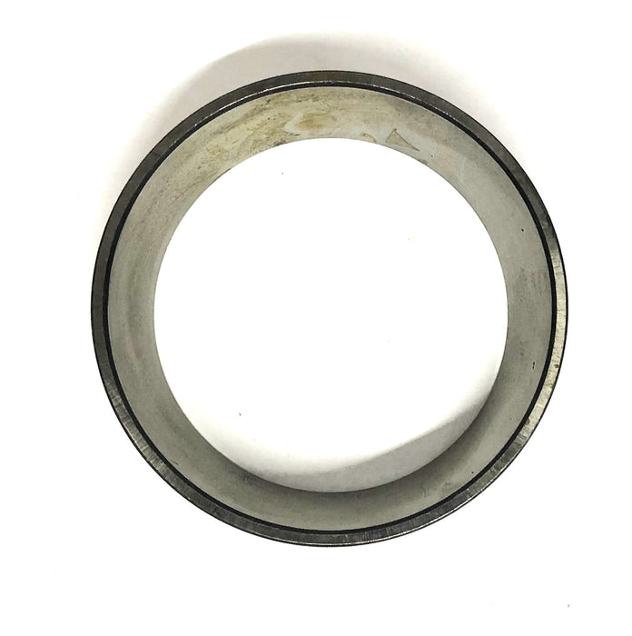 Bower Tapered Roller Bearing Cup 49522 NOS