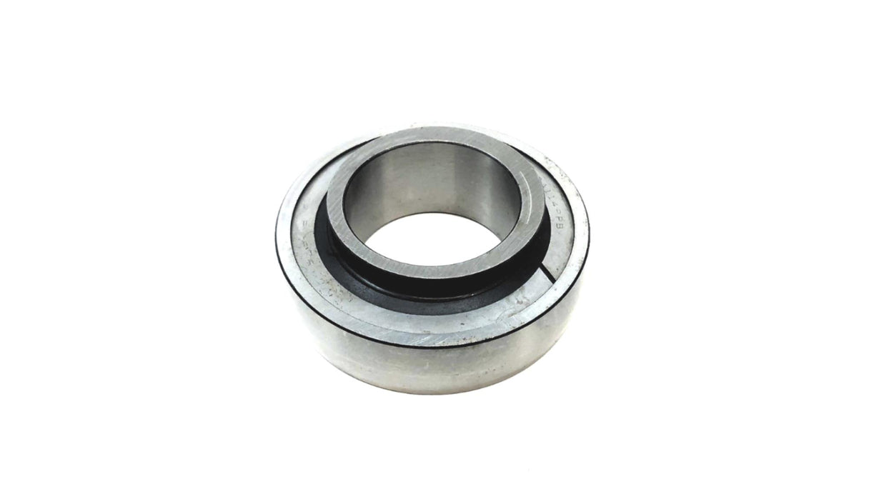 Fafnir Ball Bearing Insert (No Box/No Collar) RA114PPB NOS