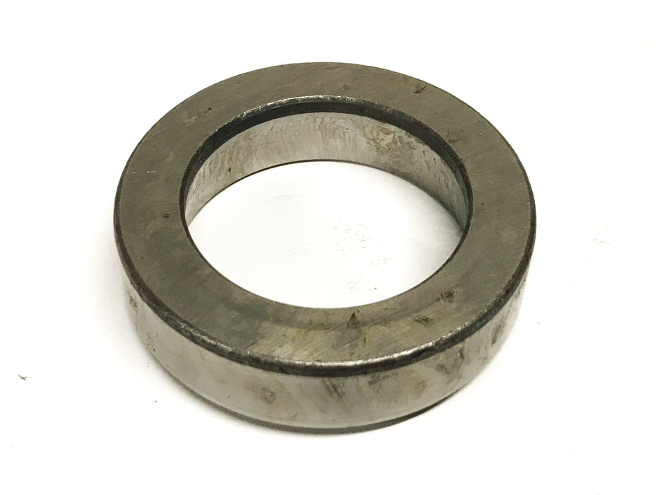 Bower Wheel Bearing Race LM-11919 NOS