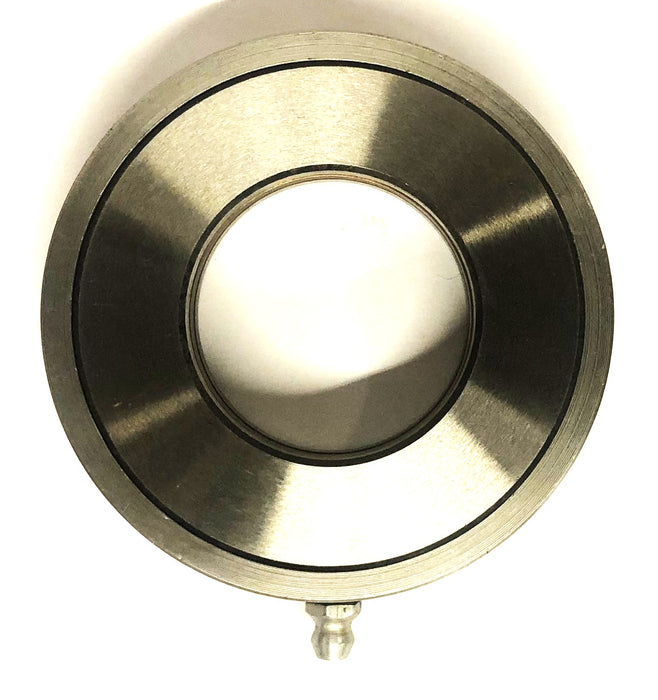 B&RB Enclosed Thrust Bearing E-31 NOS