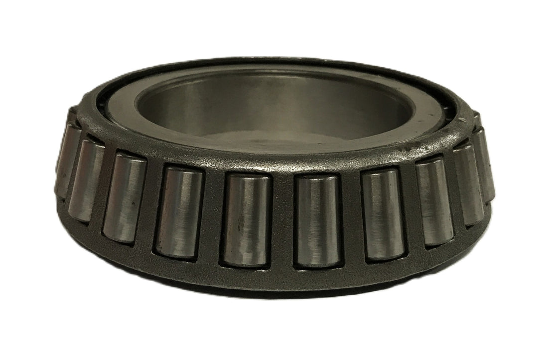 Bower Tapered Roller Bearing Cone 495-AX [Lot of 3] NOS