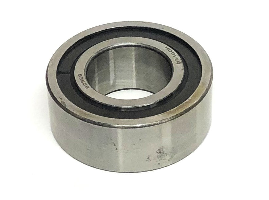 Hoover Ball Bearing S3508 NOS