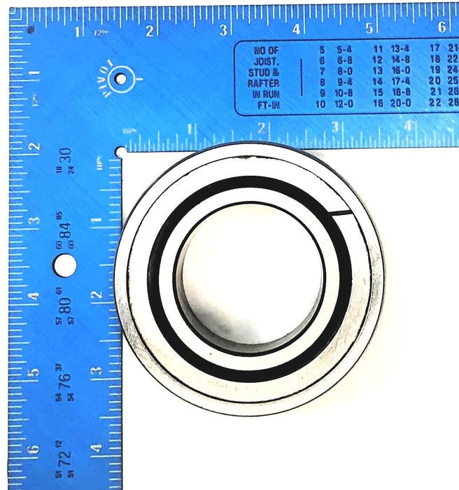Fafnir Ball Bearing Insert (No Box/No Collar) RA114PPB NOS