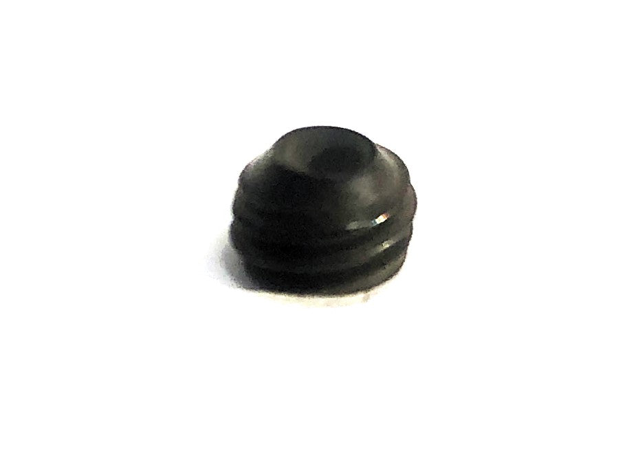 Falk 1050T Hub 2.3750 inch Bore 5/8 x 5/16 KW 713014 NOS