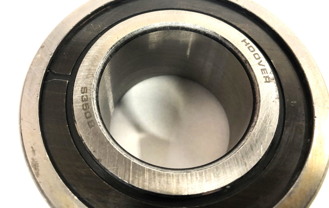 Hoover Ball Bearing S3508 NOS