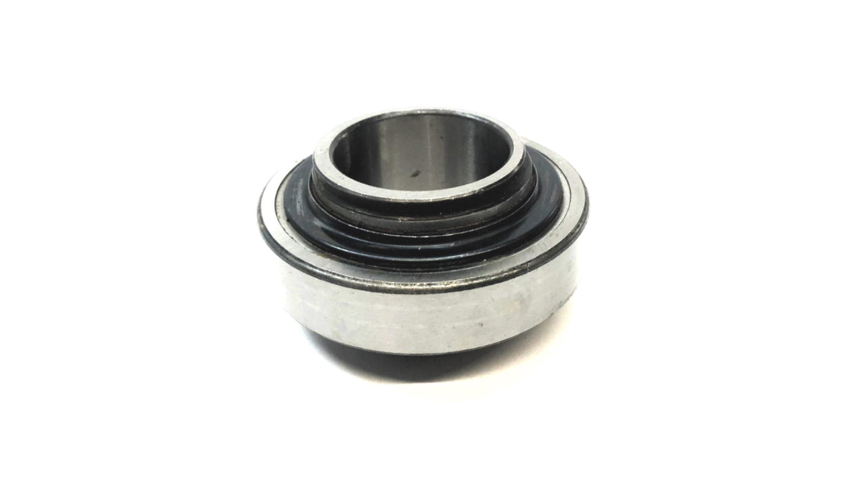 Fafnir Ball Bearing Insert (No Box/No Collar) 1107KR-C1 NOS